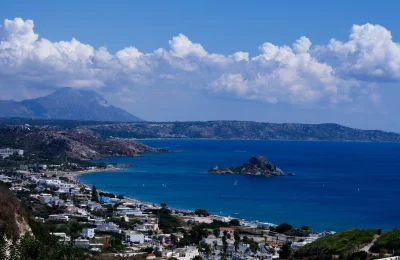 bodrum-kos-adasi-turu