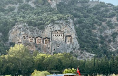 dalyan (3)