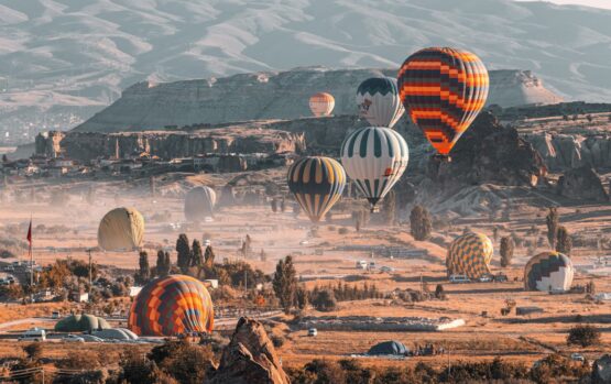pexels-i-brahim-can-dayioglu-59599605-27651385
